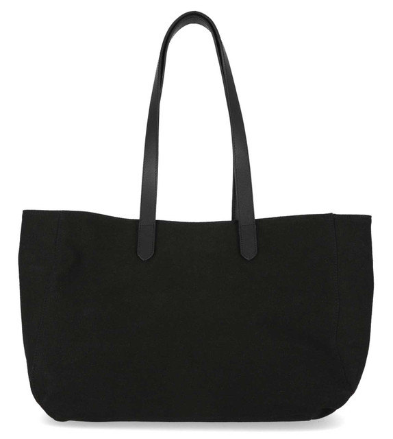 Harley-Davidson® Women's Bar & Shield Logo Summer Tote Bag