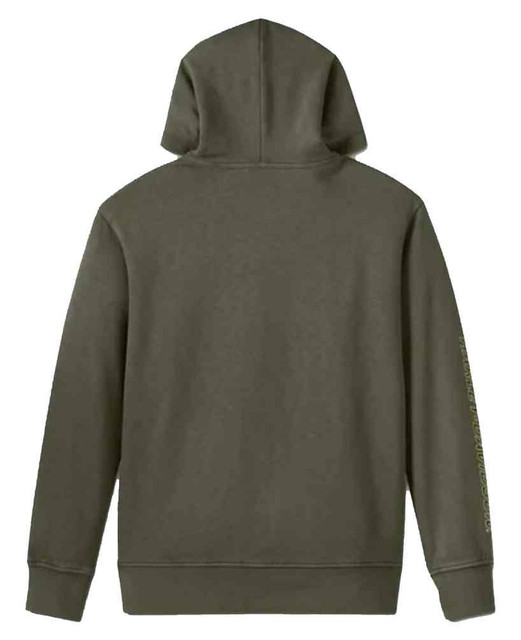 Harley-Davidson NEIGHBORHOOD パーカー L 楽天市場】NEIGHBORHOOD ネイバーフッド パーカー サイズ:XL