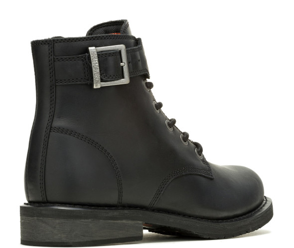 Harley-Davidson® Men's Vntgmoto 5.75