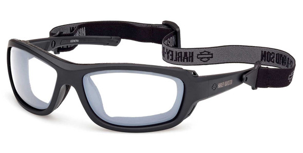 Signature Hardware 478422 Stainless Steel Fournier 36