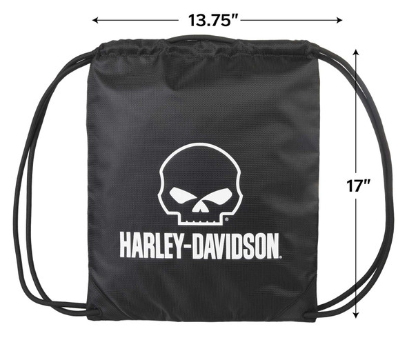 HARLEY-DAVIDSON バッグ グレー/ブラック Modular Pouch Bag | Harley-Davidson USA