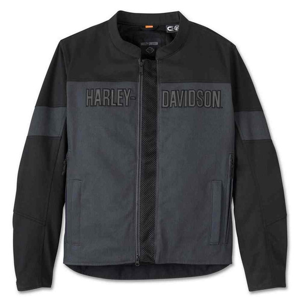 タグ付き新品　半額以下　HarleyDavidson　ジャケット　メンズ　S HARLEY DAVIDSON 100TH ANNIVERSARY MEN'S JACKET SMALL! | eBay