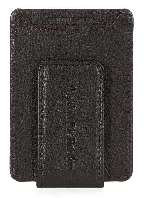 Harley-Davidson フリンジ レザーベストsize L Harley Davidson（ハーレー・ダビッドソン） Fuel to Flames レザー