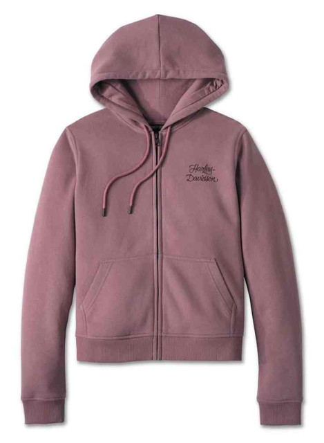 T☆herlipto down jacket S 2025年最新】Herlipto レディース ダウンジャケットの人気