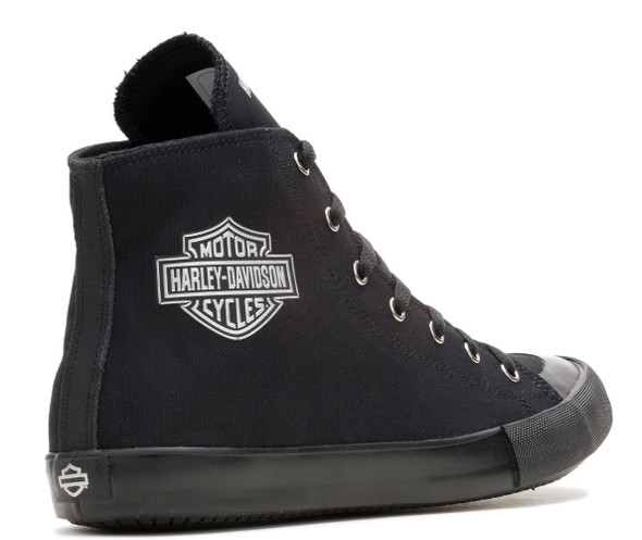 United Athle SKATEHIGH TECHNICAL XL 黒 Blackout High-Line Surfskate Complete Cruiser Skateboard by