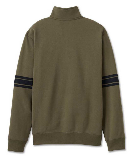 Harry  Amazon.com: Harry's Razors for Men - Winston Chrome Razor Handle