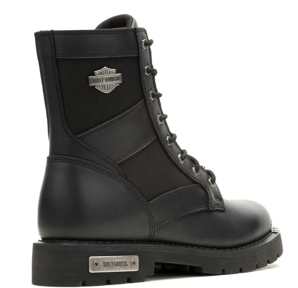 Harley-Davidson® Men display picture 2