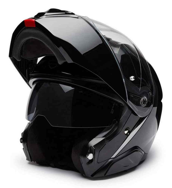 sale ☆harley davidson ヘルメット　美品☆ HARLEY-DAVIDSON HELMET NEW DESIGN☆ | ハーレーダビッドソン