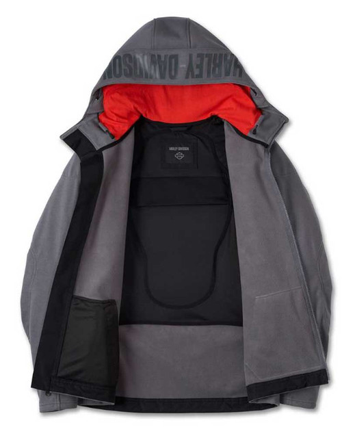 ウルフダウン　WDC70mh　GORILLA Amazon.com: Columbia Men's Voodoo Falls 590 TurboDown Hooded