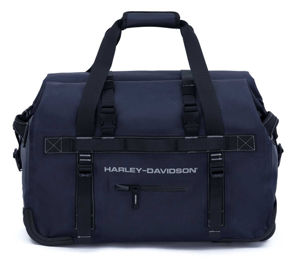 Harley-Davidson® 21