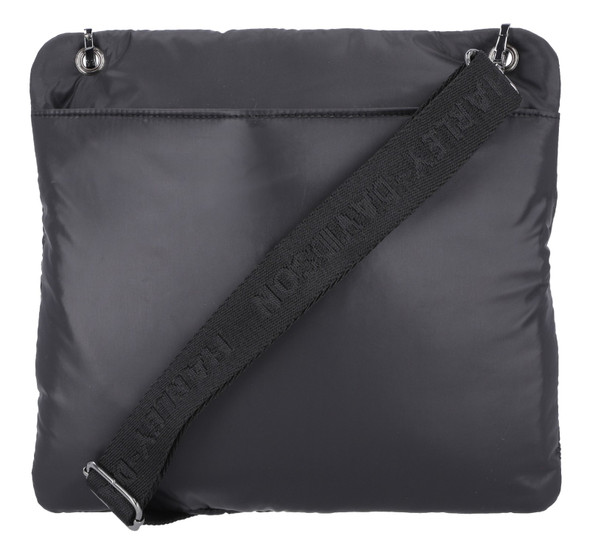 バッグ Harley-Davidson archive shoulder bag y2k Harley-Davidson® Women's Multi-Purpose Nylon Crossbody Utility Bag