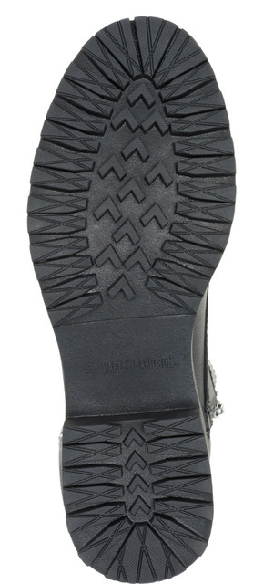 Harley-Davidson® Women's Parklyn 6-Inch Motorcycle Boots, D84827