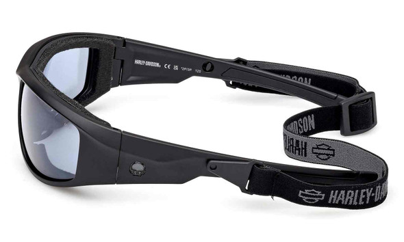 Harley-Davidson® Men's HDMC Light-Adjusting Sunglasses w