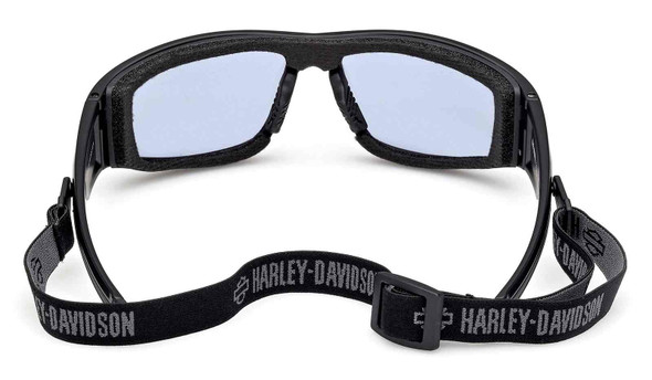 Harley-Davidson® Men's HDMC Light-Adjusting Sunglasses w