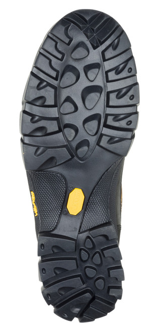 Harley-Davidson® Men's Ridgeview Waterproof Motorcycle Boots