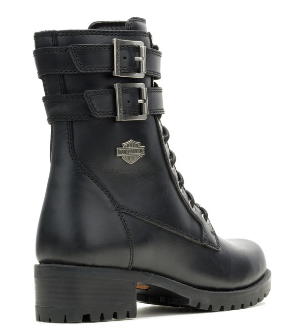 Harley-Davidson® Women's Leyton 7.25