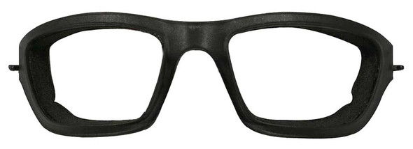 Harley-Davidson Wiley X Replacement Facial Cavity Seal, Echo Sunglasses HDECHG - Wisconsin Harley-Davidson