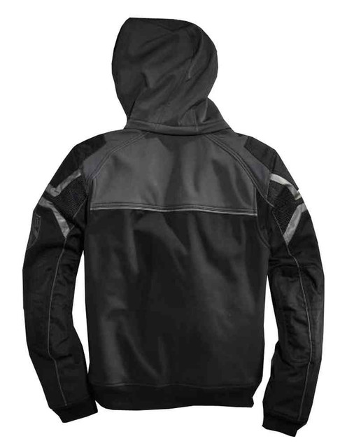 Harley-Davidson® Men's Scavenger Windproof Functional Riding