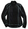 Harley-Davidson Women's Nightfall Coldblack Functional Jacket, Black 97552-15VW - Wisconsin Harley-Davidson