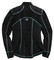 Harley-Davidson Free Shipping - Harley-Davidson Women's Nightfall Coldblack Functional Jacket, Black 97552-15VW - Free Shipping on many products plus Orders Over $99