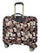 Harley-Davidson Free Shipping - Harley-Davidson 17 In Overnight Vintage Carry-On Spinner Wheel Luggage 99916-VIN - Free Shipping on many products plus Orders Over $99