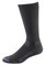 Harley-Davidson Wolverine Men's Ultimate Riding Mid Calf Socks D99975670-001 - Wisconsin Harley-Davidson
