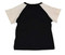 Harley-Davidson Free Shipping - Harley-Davidson Baby Girls' T-Shirt, Newborn Interlock Wings SS Tee 4301556 - Free Shipping on many products plus Orders Over $99