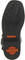 Harley-Davidson Men's Iroquois HI Inside Zip Black Motorycle Boots D97386 - Largest Selection of Harley-Davidson Products