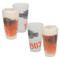 Harley-Davidson 1903 Enamel Pitcher & Pint Glasses Set HDL-18741 - No Hassle Returns at Wisconsin Harley