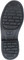 Harley-Davidson Men's Pete Steel Toe 6.0-Inch Black Boots. Inside Zip D95326 - Largest Selection of Harley-Davidson Products