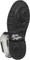 Harley-Davidson Womens Jill 13-Inch Gunmetal Leather Motorcycle Boots. D83721 - Largest Selection of Harley-Davidson Products