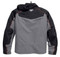 Harley-Davidson Free Shipping - Harley-Davidson Men's Chimera 3-in-1 Waterproof Jacket, Black/Gray 97108-16VM - Free Shipping on many products plus Orders Over $99