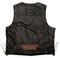 Harley-Davidson Free Shipping - Harley-Davidson Men's Pathway Leather Vest 98103-02VM - Free Shipping on many products plus Orders Over $99