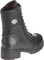 Harley-Davidson Women's Tessa 6-Inch Lace-Up Side Zip Motorcycle Boots D85262 - Largest Selection of Harley-Davidson Products