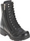 Harley-Davidson Free Shipping - Harley-Davidson Women's Tessa 6-Inch Lace-Up Side Zip Motorcycle Boots D85262 - Free Shipping on many products plus Orders Over $99