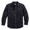 Harley-Davidson Men's Genuine Classics Winged Shirt 99096-14VM - Wisconsin Harley-Davidson