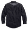 Harley-Davidson Free Shipping - Harley-Davidson Men's Genuine Classics Winged Shirt 99096-14VM - Free Shipping on many products plus Orders Over $99