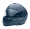 Harley-Davidson Men's Modular Helmet With Sun Shield MATTE 98226-11VM - Wisconsin Harley-Davidson