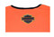 Harley-Davidson Little Girls' T-Shirts, Youth Long & Short Sleeve Tees 3332354 - Largest Selection of Harley-Davidson Products