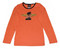 Harley-Davidson Little Girls' T-Shirts, Youth Long & Short Sleeve Tees 3332354 - No Hassle Returns at Wisconsin Harley