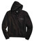 Harley-Davidson Men's Passing Link 3-in-1 Jacket 98549-14VM - Largest Selection of Harley-Davidson Products