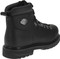 Harley-Davidson Men's Dipstick 6-Inch Motorcycle Black Boots D91610 - Largest Selection of Harley-Davidson Products