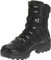 Harley-Davidson Men's Felix Waterproof 6.5-Inch Lace-Up Motorcycle Boots D95333 - No Hassle Returns at Wisconsin Harley