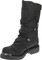 Harley-Davidson Free Shipping - Harley-Davidson Men's Axel 10-Inch Black Motorcycle Boots D96035 - Free Shipping on many products plus Orders Over $99