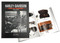 Harley-Davidson Book of Fashions, Vintage Motorcycle Apparel 1910-1950 HDBK-BOF - Wisconsin Harley-Davidson