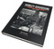 Harley-Davidson Free Shipping - Harley-Davidson Book of Fashions, Vintage Motorcycle Apparel 1910-1950 HDBK-BOF - Free Shipping on many products plus Orders Over $99