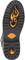 Harley-Davidson Men's Randy 10-Inch Black Leather Motorcycle Boots. D93261 - Largest Selection of Harley-Davidson Products