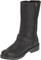 Harley-Davidson Free Shipping - Harley-Davidson Men's Randy 10-Inch Black Leather Motorcycle Boots. D93261 - Free Shipping on many products plus Orders Over $99