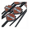 Harley-Davidson Free Shipping - Harley-Davidson Cocktail Picks, Bar & Shield Logo, Set of 25 HDL-18542 - Free Shipping on many products plus Orders Over $99