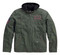 Harley-Davidson Men's Casual Jacket, Long Way #1 3-IN-1, Green 98563-15VM - Wisconsin Harley-Davidson
